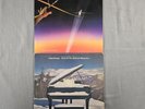 Supertramp Even In The Quietest Moments 1977 & Famous Last Words 1982 Vinyl READ
