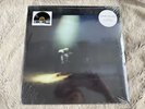 James Blake Covers Record Store Day Rsd EP NEW Vinyl LP Sealed