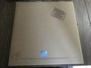 LED ZEPPELIN - IN THROUGH THE OUT DOOR - + INNER - 2015 REISSUE - EX