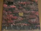 Sleep Token Even In Arcadia Metallic Marble Vinyl LP Hot Topic U.S. Exclusive