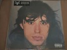 Sealed. Falling in Reverse - Popular Monster Vinyl Spotify Gold  SOLD OUT