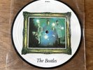 Pop The Beatles ‎– Strawberry Fields Forever / Penny Lane Parlophone ‎– RP 5570