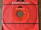 Pop The Beatles  Ain't She Sweet  Polydor ‎– 52 317
