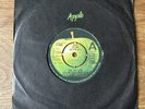 Pop George Harrison ‎– Give Me Love Apple Records ‎ DEMO R 5988