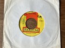 Reggae Horace Andy ‎– Show And Tell Studio One ‎– SO-0033