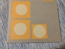 Tortoise Vinyl LP