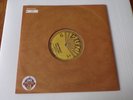 Elvis Presley – That's All Right [UK 10