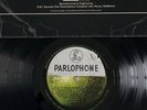 The Beatles-Let It Be CARIFTA *Export* Press *PPCS 7096* 3U/2U.