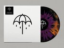 Bring Me The Horizon – That's The Spirit Exclusive Swirl Vinyl LP