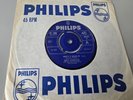 DUSTY SPRINGFIELD...WHAT'S IT GONNA BE
