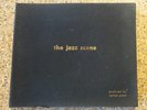 78 RPM NORMAN GRANZ - THE JAZZ SCENE Mercury Numbered Limited Edition #1986
