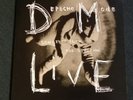Depeche Mode - Songs Of Faith And Devotion (Vinyl LP - 1993 Mute Germany