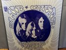 BLUE CHEER Vincebus Eruptum OG 1968 LP PHS 600-264 Embossed Textured Cover VG+
