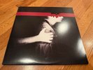 Nine Inch Nails  The Slip Vinyl LP Trent Reznor Atticus Ross NIN RARE
