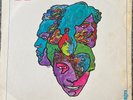 Love Forever Changes 1968 Uk Elektra Vinyl Lp Ekl 4013 Mono Psyche