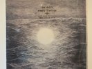 The Drift - Memory Drawings, Vinyl 2x LP With Bonus Track SEALED