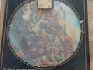 Lord of the Ring US 1st Pressing Vinyl LP 2x Picture Discs Bakshi 1978