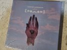 Porter Robinson Worlds 7” Box Set SEALED Rare Limited Vinyl EDM Collectible