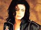 Michael Jackson - Who Is It (12