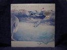 RUSH VERY RARE SEALED LP GRACE UNDER PRESSURE 1984 US 1stPRESS W/HYPE STICKER