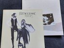 FLEETWOOD MAC – 2Lp's – RUMOURS & TUSK