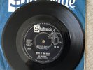 Del Shannon 7” Vinyl Single Record Move It On Over Stateside 452 UK 1965 Rare
