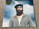 RY X – Dawn Vinyl Record SEALED Black 2023