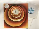 Stevie Wonder - Songs In The Key Of Life 2xLP vinyl  7