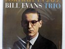 BILL EVANS PORTRAIT IN JAZZ RIVERSIDE SMJ6144 Japan VINYL LP
