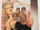 Sherbet Photoplay Vinyl Record 12” 33 RPM L-36268 Razzle Records 1977