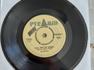 The Maytals - 54 46 That's My Number - Rare Boss Reggae