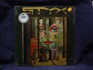 STYX VERY RARE SEALED LP THE GRAND ILLUSION 1982 USA PRESS OUT OF PRINT NO CUTS