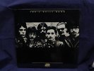 J.GEILS BAND VERY RARE SEALED LP 1st ALBUM 1970 USA 1st PRESS NO CUTOUTS OOP