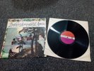 BUFFALO SPRINGFIELD-Again,587091,VG+/VG