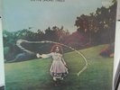 Trees - On The Shore - UK LP