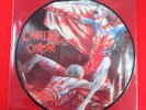 Cannibal Corpse But Them To Death (Heavy / Death Metal, Picture Disc) LP