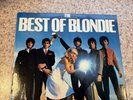 The Best Of Blonde  CHR 1337