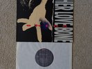 MOTHER LOVE BONE 