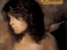 Ozzy Osbourne No More Tears (Vinyl) 12