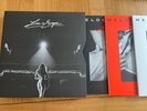 Audiophile 3-Vinyl-LP-Box-Set:  MELODY GARDOT 