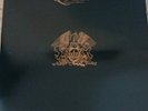 Queen Greatest Hits II Double LP Vinyl Record