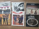 Paul Weller & the Jam 26x7 Inch Vinyl