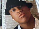 Ne-Yo in My Own Words Grape 2 X LP Vinyl