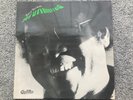 Harry Beckett - Joy Unlimited LP 1st Rare British Jazz Fusion Funk Nucleus