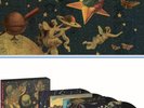 Mellon Collie and the Infinite Sadness [4Lp Deluxe Box Set] by Smashing Pumpkins
