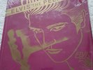 ELVIS PRESLEY- 