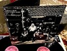 MINTY 1971 ORIG DUANE ALLMAN CLASSIC   THE ALLMAN BROTHERS - FILLMORE psych 2xLP