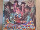 The Hollies Evolution Vinyl LP First Mono UK Pressing Excellent Condition Rare