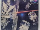 LP - Rockets - Plasteroïd - Vinyl Album