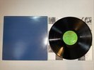 Simple Minds ‎– Real To Real Cacophony ‎- 12”lp 1982 A1/B1 Vgc/ex-
